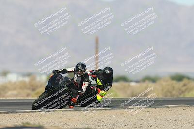 media/Oct-31-2025-CVMA Friday Practice (Fri) [[e9defcbea4]]/5-Racer 4 Practice - Trackday 1/Session 3 (Turn 16)/